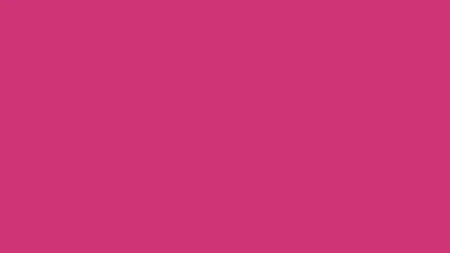 Hot Berry plain solid background — free HD hot berry color wallpaper 1920x1080