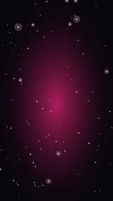 Hot Berry stars phone wallpaper — free HD hot berry mobile wallpaper 1080x1920