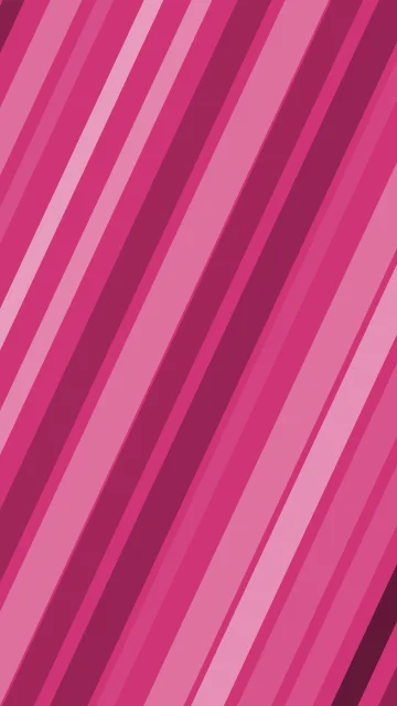 Hot Berry stripes phone wallpaper — free HD hot berry mobile wallpaper 1080x1920