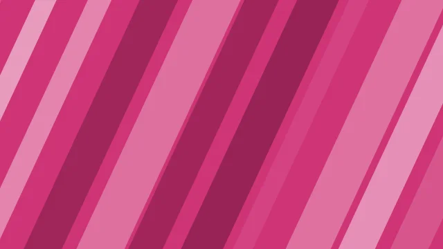 Hot Berry stripes background — free HD hot berry color wallpaper 1920x1080