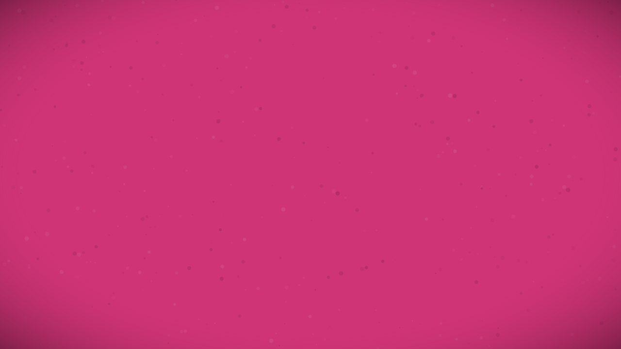 Hot Berry texture background — free HD hot berry color wallpaper 1920x1080