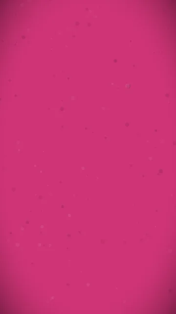 Hot Berry texture phone wallpaper — free HD hot berry mobile wallpaper 1080x1920