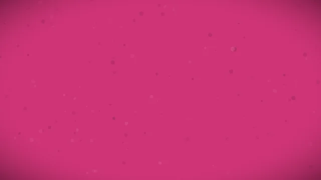 Hot Berry texture background — free HD hot berry color wallpaper 1920x1080