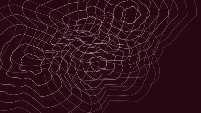 Hot Berry topographic background — free HD hot berry color wallpaper 1920x1080