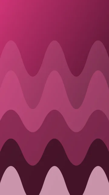 Hot Berry waves phone wallpaper — free HD hot berry mobile wallpaper 1080x1920