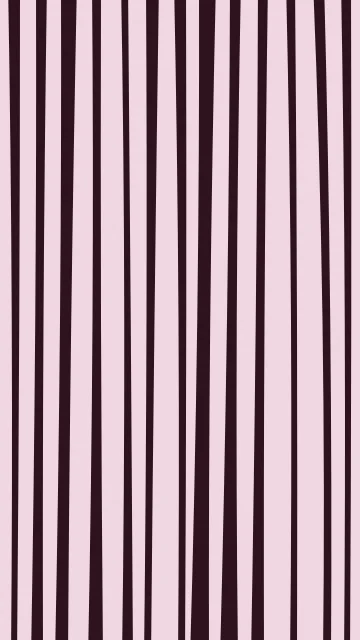 Hot Berry zebra phone wallpaper — free HD hot berry mobile wallpaper 1080x1920