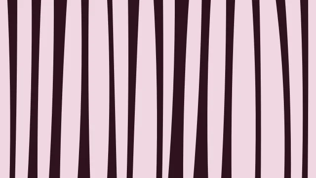 Hot Berry zebra print background — free HD hot berry color wallpaper 1920x1080