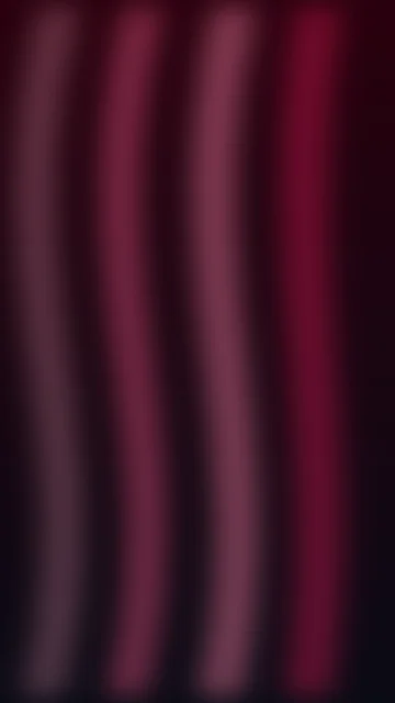 Hot Fuchsia aurora phone wallpaper — free HD hot fuchsia mobile wallpaper 1080x1920