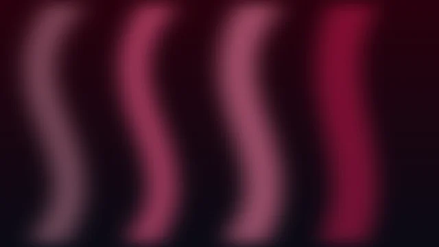 Hot Fuchsia aurora background — free HD hot fuchsia color wallpaper 1920x1080