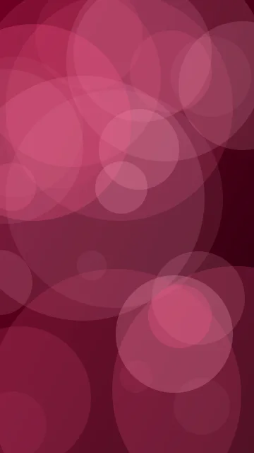Hot Fuchsia bokeh phone wallpaper — free HD hot fuchsia mobile wallpaper 1080x1920