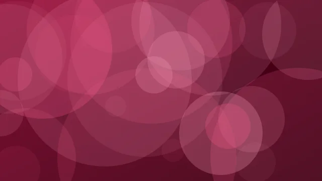 Hot Fuchsia bokeh background — free HD hot fuchsia color wallpaper 1920x1080