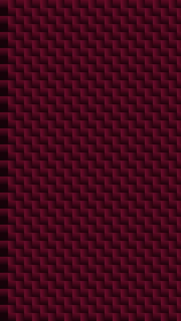 Hot Fuchsia carbon phone wallpaper — free HD hot fuchsia mobile wallpaper 1080x1920