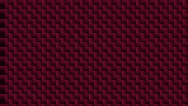 Hot Fuchsia carbon fiber background — free HD hot fuchsia color wallpaper 1920x1080
