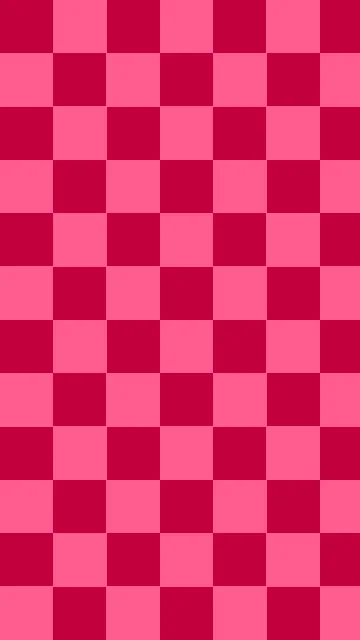 Hot Fuchsia checkered phone wallpaper — free HD hot fuchsia mobile wallpaper 1080x1920