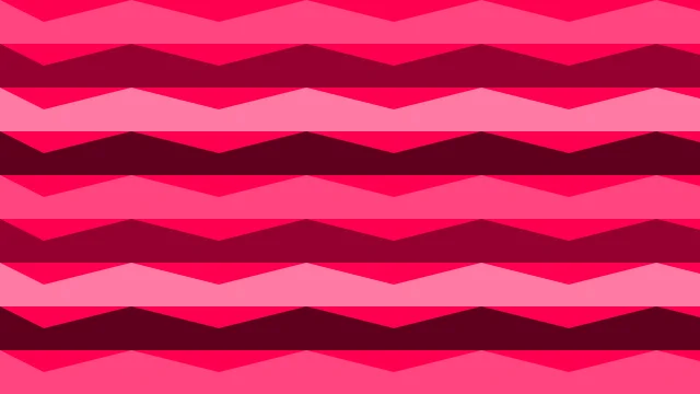 Hot Fuchsia chevron background — free HD hot fuchsia color wallpaper 1920x1080