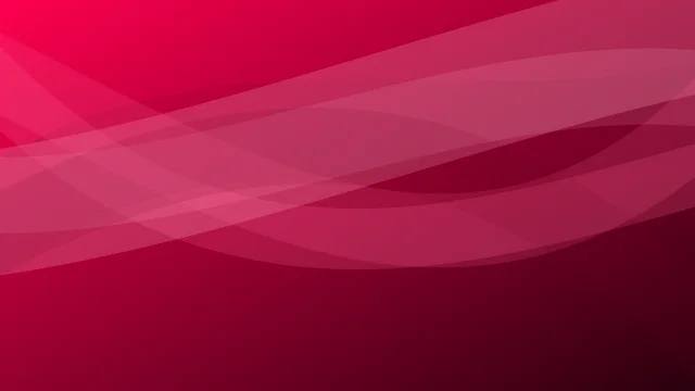 Hot Fuchsia curves background — free HD hot fuchsia color wallpaper 1920x1080