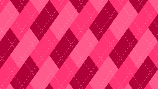 Hot Fuchsia diamond background — free HD hot fuchsia color wallpaper 1920x1080