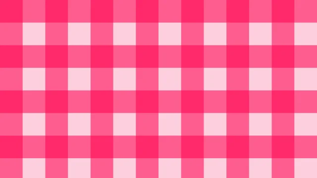 Hot Fuchsia gingham background — free HD hot fuchsia color wallpaper 1920x1080