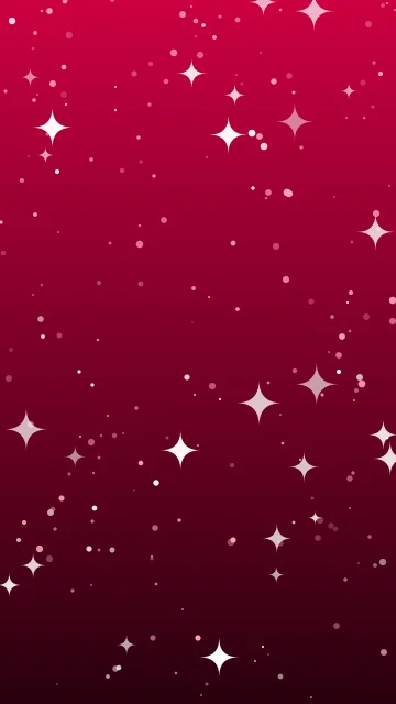 Hot Fuchsia glitter phone wallpaper — free HD hot fuchsia mobile wallpaper 1080x1920