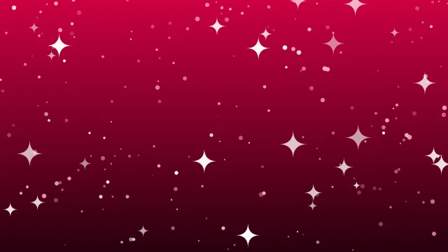 Hot Fuchsia glitter background — free HD hot fuchsia color wallpaper 1920x1080