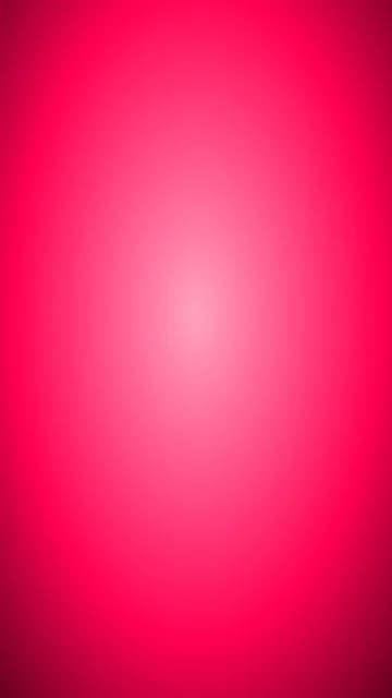 Hot Fuchsia glow phone wallpaper — free HD hot fuchsia mobile wallpaper 1080x1920