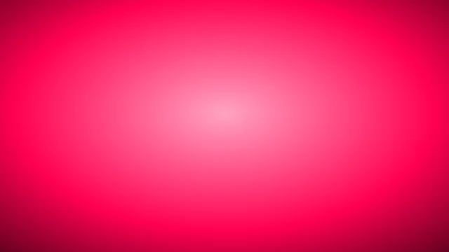 Hot Fuchsia glow background — free HD hot fuchsia color wallpaper 1920x1080
