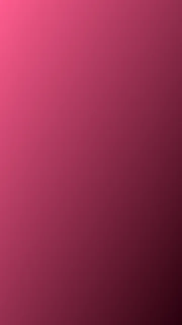Hot Fuchsia gradient phone wallpaper — free HD hot fuchsia mobile wallpaper 1080x1920