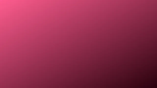 Hot Fuchsia gradient background — free HD hot fuchsia color wallpaper 1920x1080