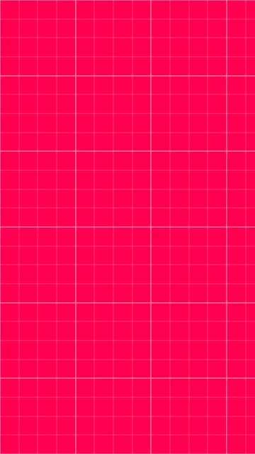Hot Fuchsia grid phone wallpaper — free HD hot fuchsia mobile wallpaper 1080x1920