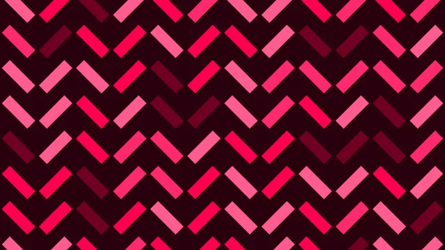 Hot Fuchsia herringbone background — free HD hot fuchsia color wallpaper 1920x1080