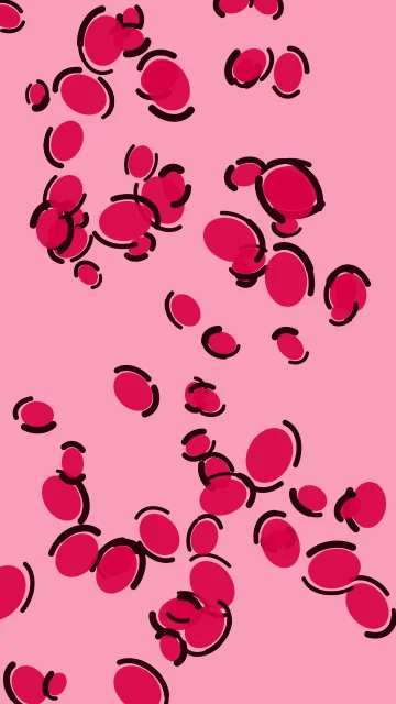 Hot Fuchsia leopard phone wallpaper — free HD hot fuchsia mobile wallpaper 1080x1920