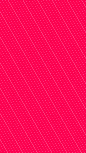 Hot Fuchsia lines phone wallpaper — free HD hot fuchsia mobile wallpaper 1080x1920