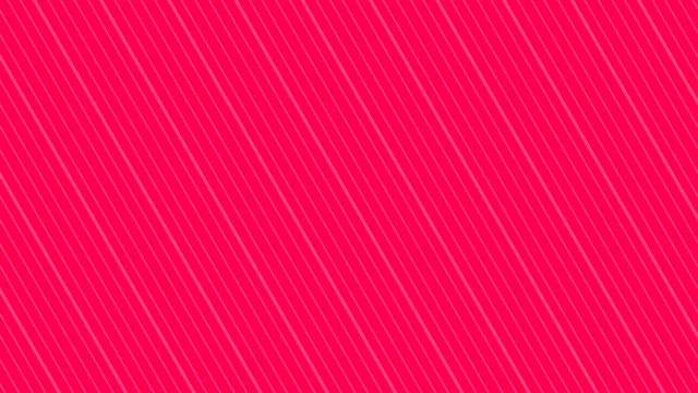 Hot Fuchsia pinstripe background — free HD hot fuchsia color wallpaper 1920x1080