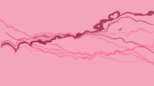 Hot Fuchsia marble background — free HD hot fuchsia color wallpaper 1920x1080
