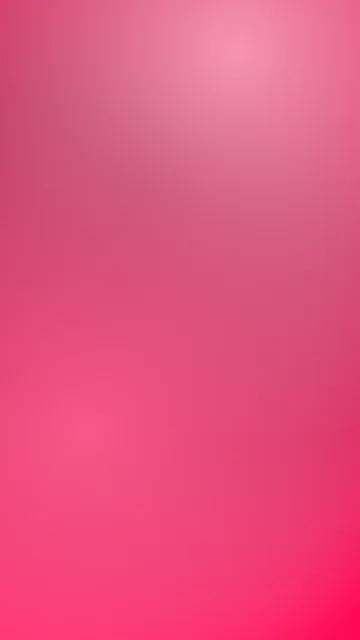 Hot Fuchsia mesh phone wallpaper — free HD hot fuchsia mobile wallpaper 1080x1920