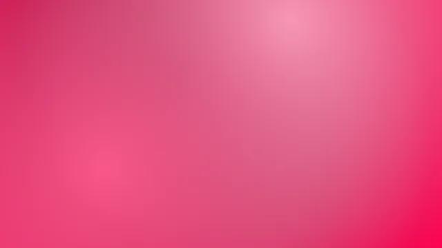 Hot Fuchsia mesh background — free HD hot fuchsia color wallpaper 1920x1080
