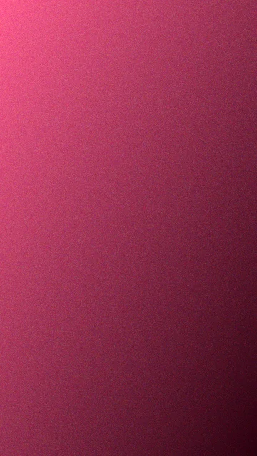 Hot Fuchsia noise phone wallpaper — free HD hot fuchsia mobile wallpaper 1080x1920