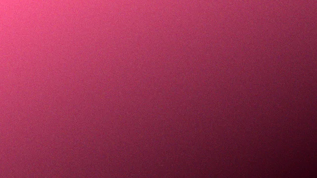 Hot Fuchsia noise background — free HD hot fuchsia color wallpaper 1920x1080