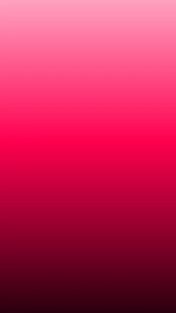 Hot Fuchsia ombre phone wallpaper — free HD hot fuchsia mobile wallpaper 1080x1920