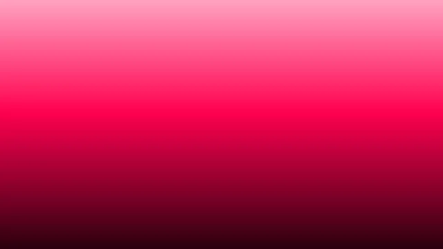 Hot Fuchsia ombre background — free HD hot fuchsia color wallpaper 1920x1080