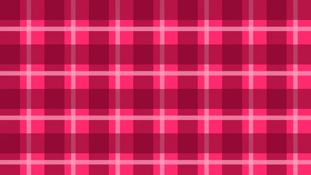 Hot Fuchsia plaid background — free HD hot fuchsia color wallpaper 1920x1080