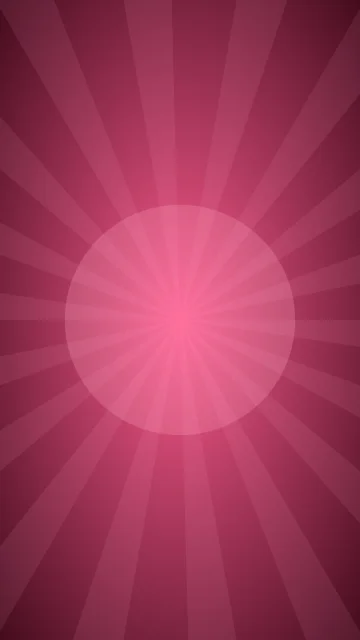 Hot Fuchsia rays phone wallpaper — free HD hot fuchsia mobile wallpaper 1080x1920