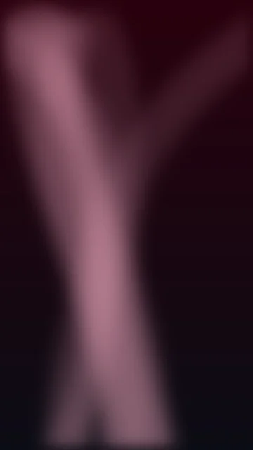 Hot Fuchsia smoke phone wallpaper — free HD hot fuchsia mobile wallpaper 1080x1920