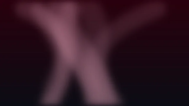 Hot Fuchsia smoke background — free HD hot fuchsia color wallpaper 1920x1080