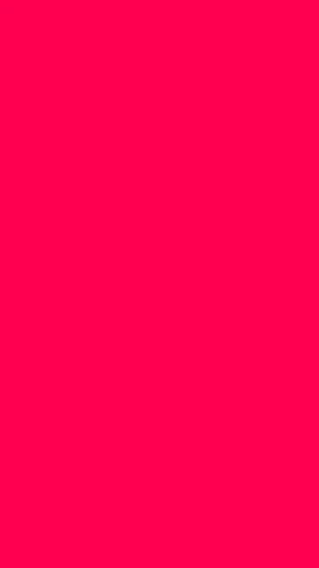 Hot Fuchsia solid phone wallpaper — free HD hot fuchsia mobile wallpaper 1080x1920
