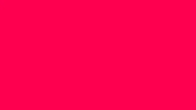 Hot Fuchsia plain solid background — free HD hot fuchsia color wallpaper 1920x1080