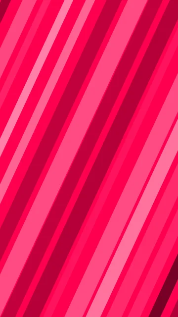 Hot Fuchsia stripes phone wallpaper — free HD hot fuchsia mobile wallpaper 1080x1920