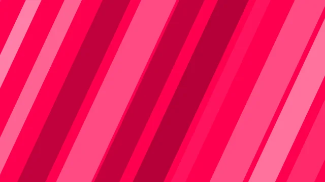 Hot Fuchsia stripes background — free HD hot fuchsia color wallpaper 1920x1080