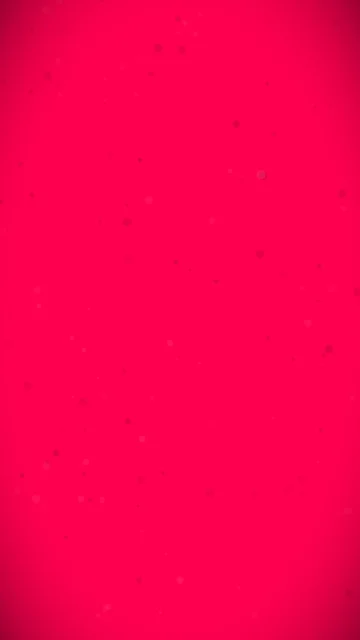 Hot Fuchsia texture phone wallpaper — free HD hot fuchsia mobile wallpaper 1080x1920