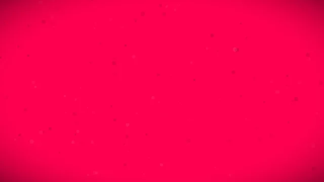 Hot Fuchsia texture background — free HD hot fuchsia color wallpaper 1920x1080